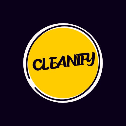 CLEANIFY